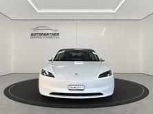 TESLA Model 3 Long Range Dual Motor AWD, Électrique, Occasion / Utilisé, Automatique - 4