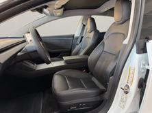 TESLA Model 3 Long Range Dual Motor AWD, Électrique, Occasion / Utilisé, Automatique - 6