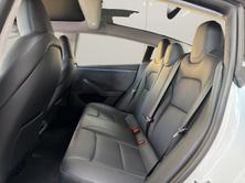 TESLA Model 3 Long Range Dual Motor AWD, Électrique, Occasion / Utilisé, Automatique - 7