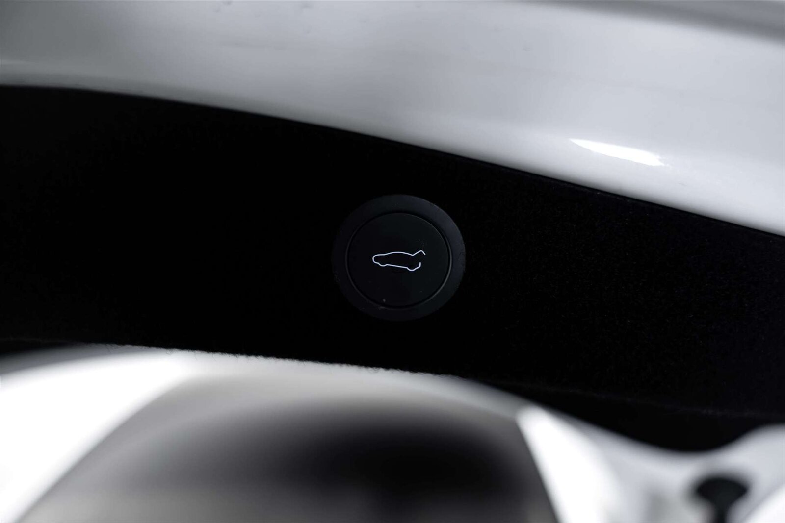 TESLA Model 3 NEW Long Range Dual Motor AWD, Elettrica, Occasioni / Usate, Automatico - 6