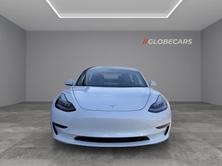 TESLA Model 3 Performance Dual Motor AWD, Elettrica, Occasioni / Usate, Automatico - 2