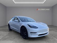 TESLA Model 3 Performance Dual Motor AWD, Elettrica, Occasioni / Usate, Automatico - 3