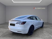 TESLA Model 3 Performance Dual Motor AWD, Elettrica, Occasioni / Usate, Automatico - 4