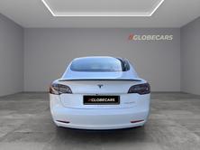 TESLA Model 3 Performance Dual Motor AWD, Elettrica, Occasioni / Usate, Automatico - 5