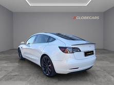 TESLA Model 3 Performance Dual Motor AWD, Elettrica, Occasioni / Usate, Automatico - 6
