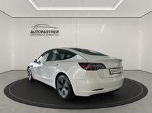 TESLA Model 3 Long Range Dual Motor AWD, Électrique, Occasion / Utilisé, Automatique - 3