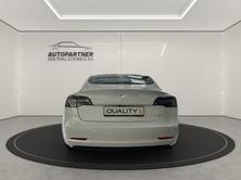 TESLA Model 3 Long Range Dual Motor AWD, Électrique, Occasion / Utilisé, Automatique - 5