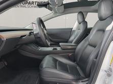 TESLA Model 3 Long Range Dual Motor AWD, Électrique, Occasion / Utilisé, Automatique - 6