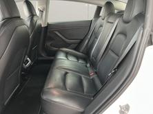 TESLA Model 3 Long Range Dual Motor AWD, Électrique, Occasion / Utilisé, Automatique - 7
