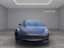 TESLA Model 3 Performance Dual Motor AWD, Electric, Second hand / Used, Automatic - 2
