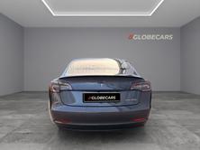 TESLA Model 3 Performance Dual Motor AWD, Electric, Second hand / Used, Automatic - 5