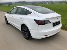 TESLA Model 3, Electric, Second hand / Used, Automatic - 4