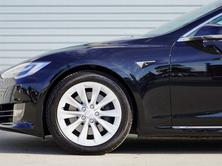 TESLA Model S 75 D, Electric, Second hand / Used, Automatic - 5