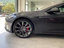 TESLA Model S Performance, Elettrica, Occasioni / Usate, Automatico - 3