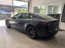 TESLA Model S Performance, Electric, Second hand / Used, Automatic - 4