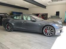 TESLA Model S Performance, Electric, Second hand / Used, Automatic - 5