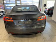 TESLA Model S Performance, Electric, Second hand / Used, Automatic - 7