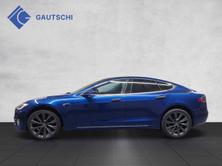 TESLA Model S Maximale-Reichweite, Electric, Second hand / Used, Automatic - 2