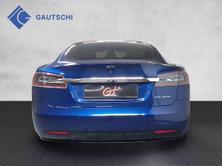TESLA Model S Maximale-Reichweite, Elettrica, Occasioni / Usate, Automatico - 4