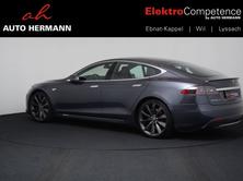 TESLA Model S 85 D Performance, Electric, Second hand / Used, Automatic - 5