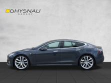 TESLA Model S 90 D, Electric, Second hand / Used, Automatic - 2