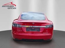 TESLA Model S 75 Economy, Electric, Second hand / Used, Automatic - 2