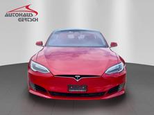 TESLA Model S 75 Economy, Electric, Second hand / Used, Automatic - 3