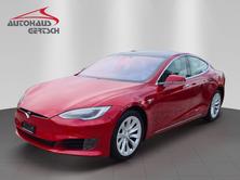 TESLA Model S 75 Economy, Electric, Second hand / Used, Automatic - 6