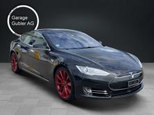 TESLA Model S 85 Performance D, Electric, Second hand / Used, Automatic - 2