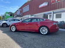 TESLA Model S 90 D, Electric, Second hand / Used, Automatic - 4