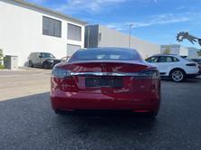 TESLA Model S 90 D, Electric, Second hand / Used, Automatic - 6