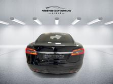 TESLA Model S 100 D Performance, Elettrica, Occasioni / Usate, Automatico - 3
