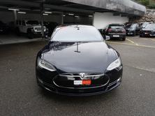 TESLA Model S 85 Performance D 772, Electric, Second hand / Used, Automatic - 3