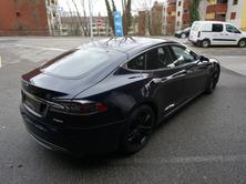 TESLA Model S 85 Performance D 772, Electric, Second hand / Used, Automatic - 5