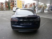 TESLA Model S 85 Performance D 772, Electric, Second hand / Used, Automatic - 6