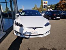 TESLA Model S 100 D Performance, Electric, Second hand / Used, Automatic - 2
