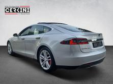 TESLA Model S 85 D Performance, Electric, Second hand / Used, Automatic - 3