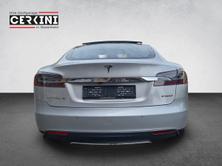 TESLA Model S 85 D Performance, Electric, Second hand / Used, Automatic - 6