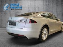 TESLA Model S 90 D, Electric, Second hand / Used, Automatic - 4