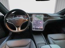 TESLA MODEL S 90 D, Electric, Second hand / Used, Automatic - 6