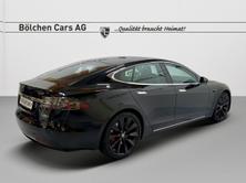 TESLA Model S 100 D Performance, Electric, Second hand / Used, Automatic - 6