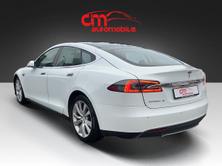 TESLA Model S 85, Electric, Second hand / Used, Automatic - 2