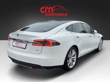 TESLA Model S 85, Electric, Second hand / Used, Automatic - 3