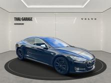 TESLA Model S 85 D, Electric, Second hand / Used, Automatic - 2
