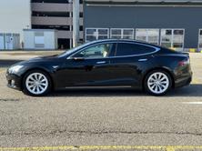 TESLA Model S 70 D, Electric, Second hand / Used, Automatic - 3