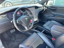 TESLA Model S Maximale-Reichweite, Electric, Second hand / Used, Automatic - 6
