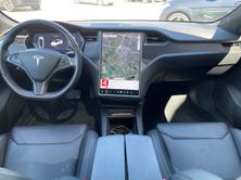 TESLA Model S Maximale-Reichweite, Electric, Second hand / Used, Automatic - 7