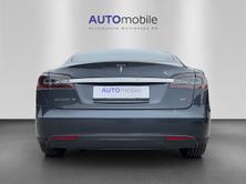 TESLA Model S 85 D, Electric, Second hand / Used, Automatic - 6