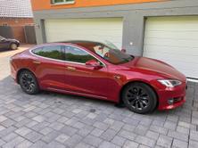 TESLA Model S 75 D, Electric, Second hand / Used, Automatic - 2