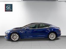 TESLA Model S Maximale-Reichweite, Electric, Second hand / Used, Automatic - 3